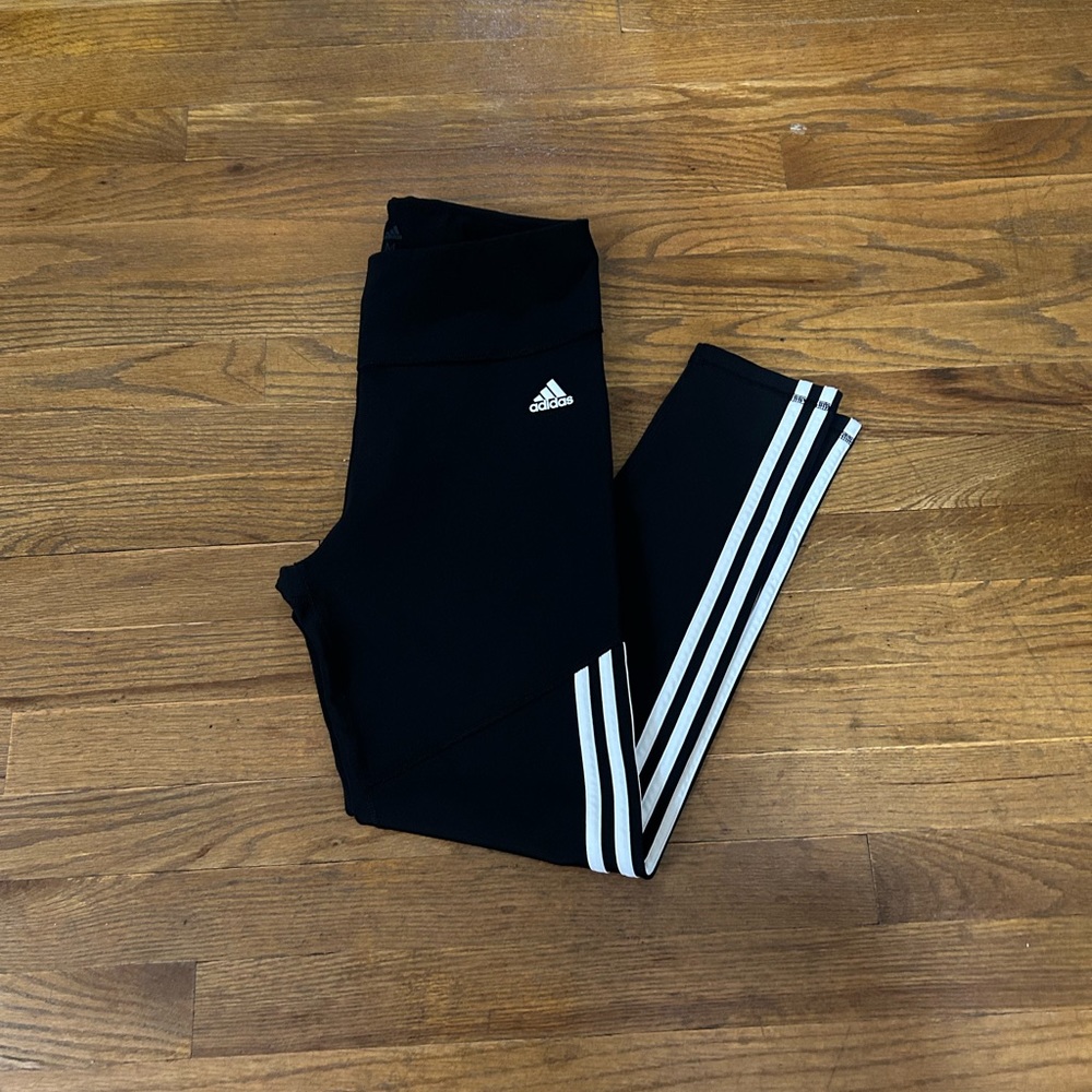 Adidas leggings